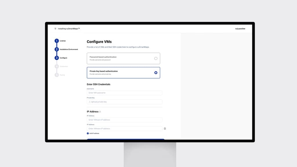 vuLauncher thumbnail