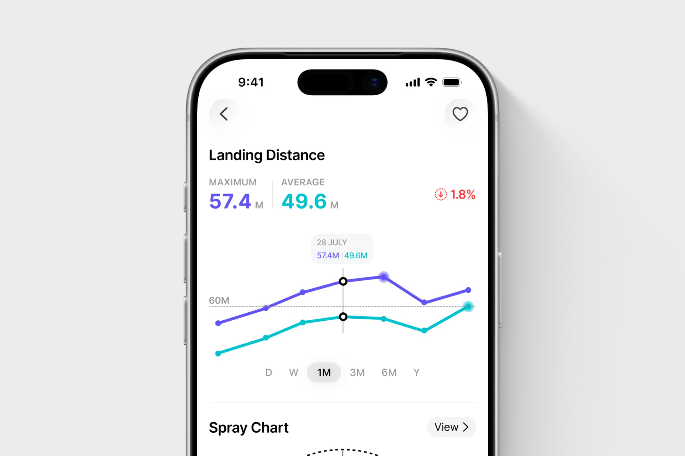 Playar app screenshot 4