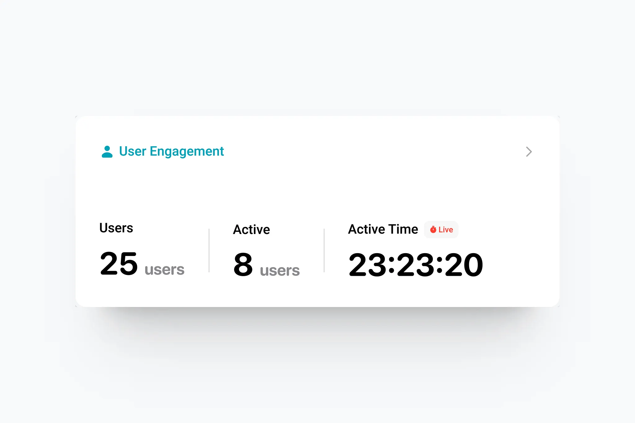 vuSiteManager screenshot 3