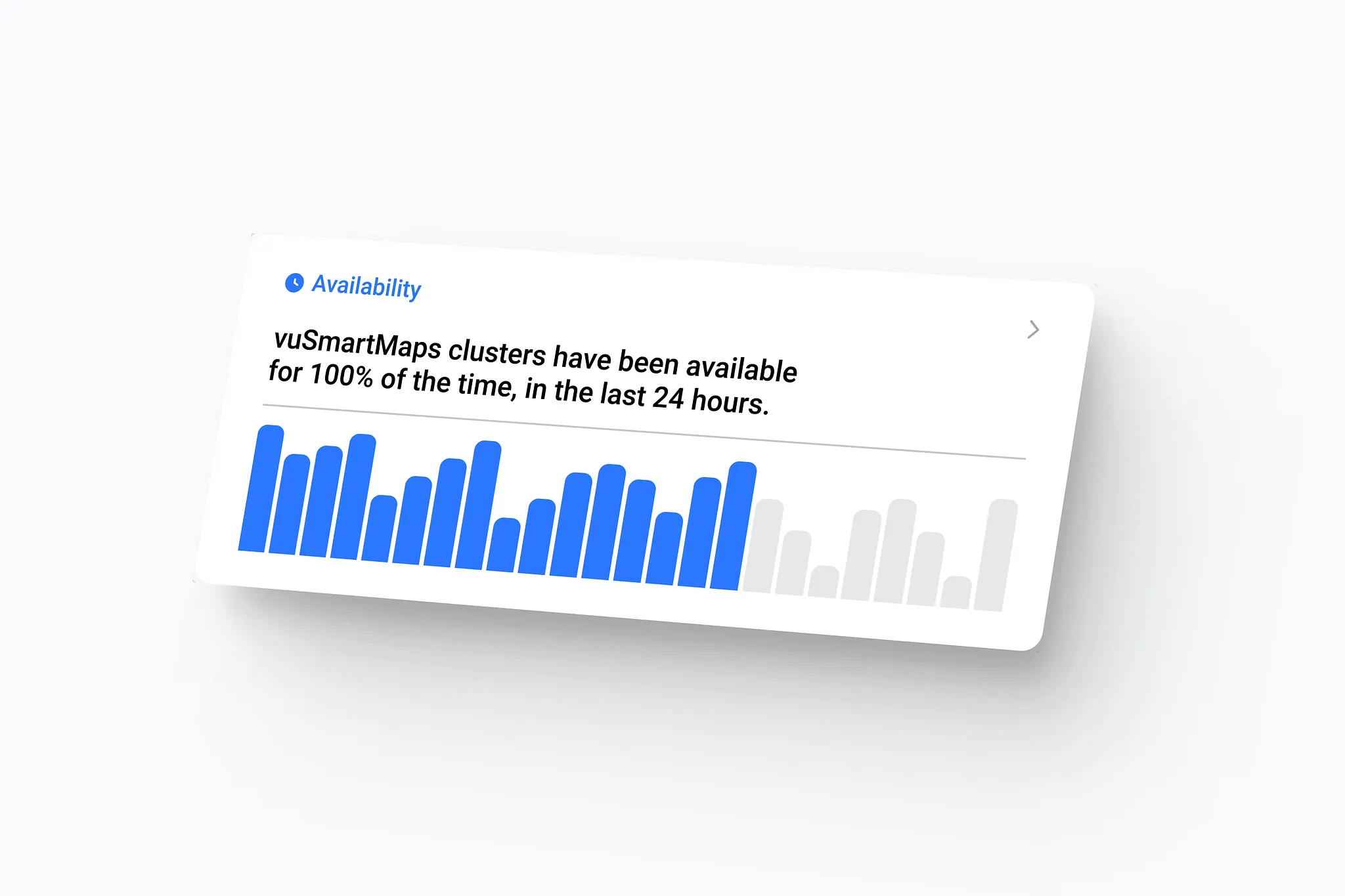 vuSiteManager screenshot 4